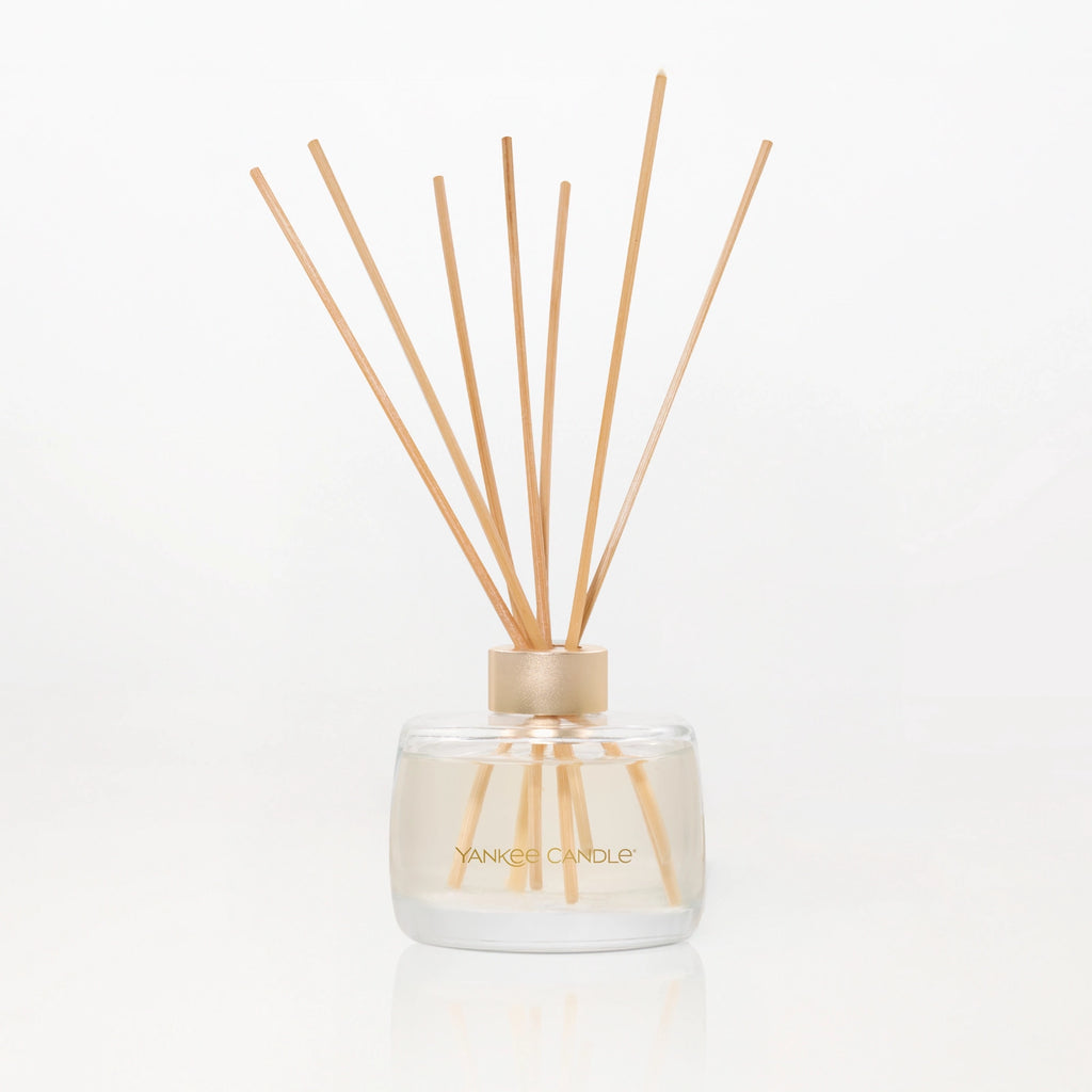 Dolce Reed Diffuser