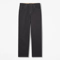 Men's Canvas Carpenter Pants