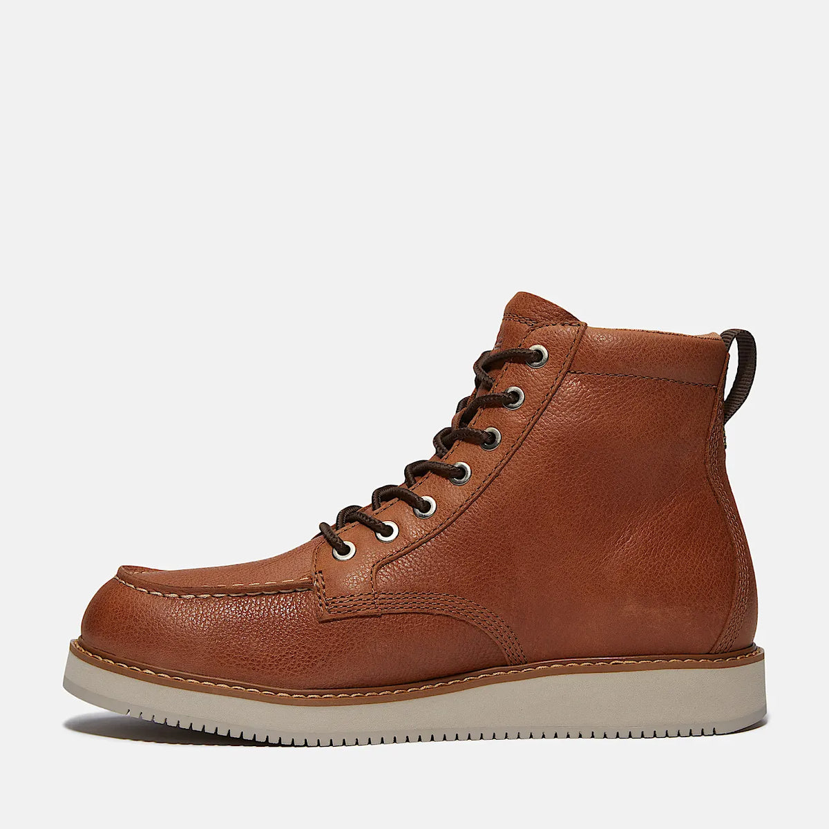 Men's Mid Lace-Up Boot