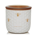 Honeycomb Wax Melt Warmer
