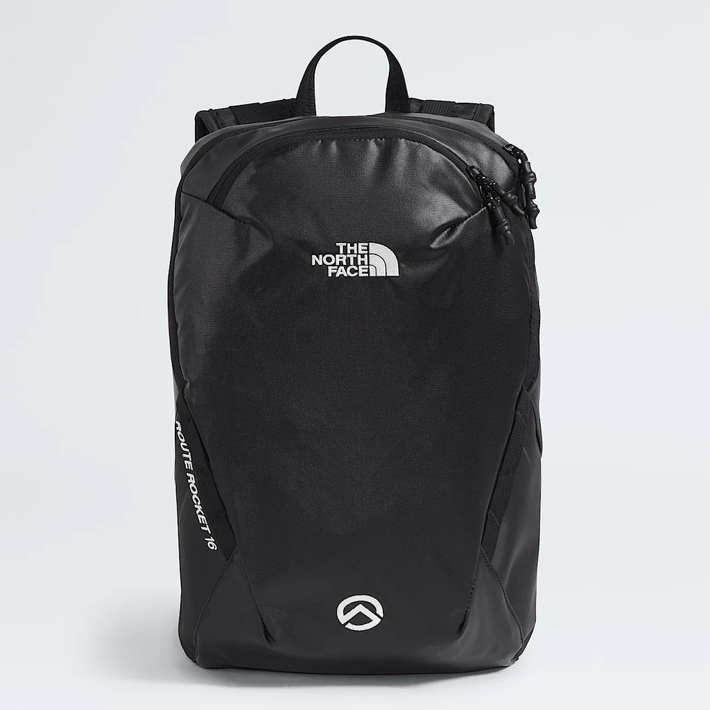 16L Climbing Backpack