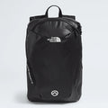 16L Climbing Backpack