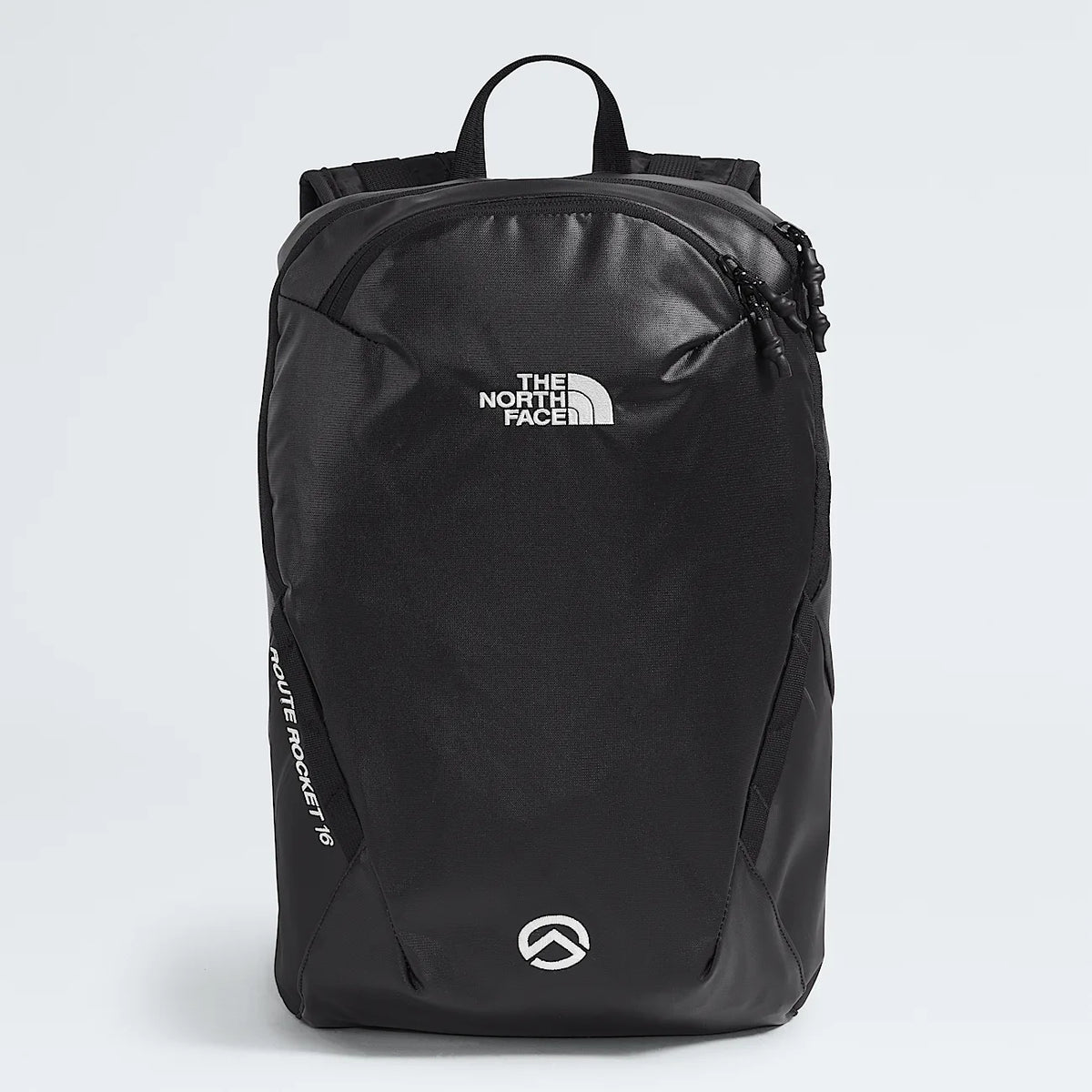 16L Climbing Backpack