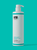 Jumbo Clarifying Detox Shampoo