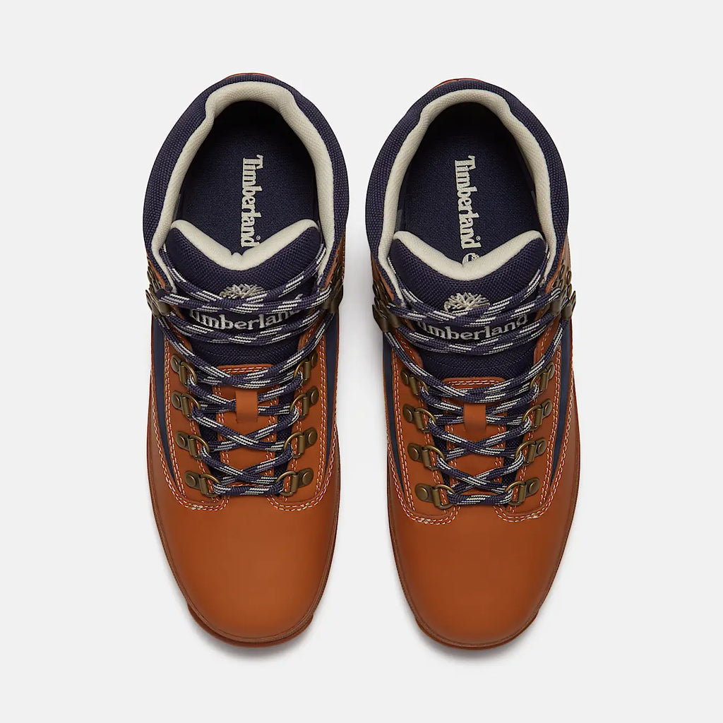Men's Hiking Boot