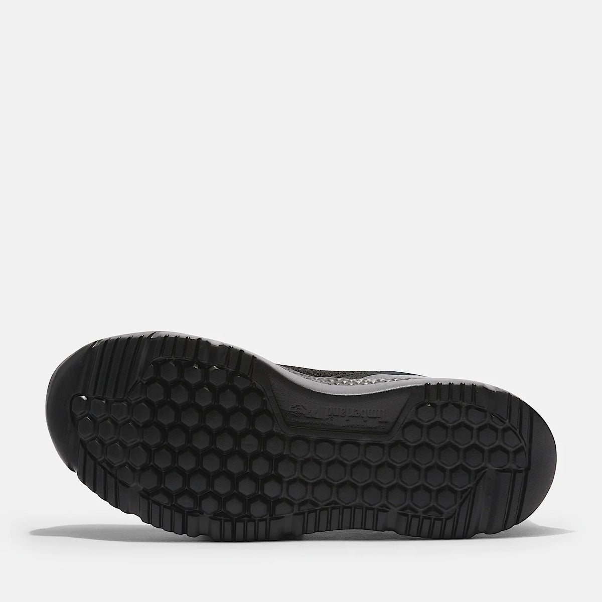 Men's Composite Toe Work Sneaker