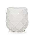White Wax Melt Warmer