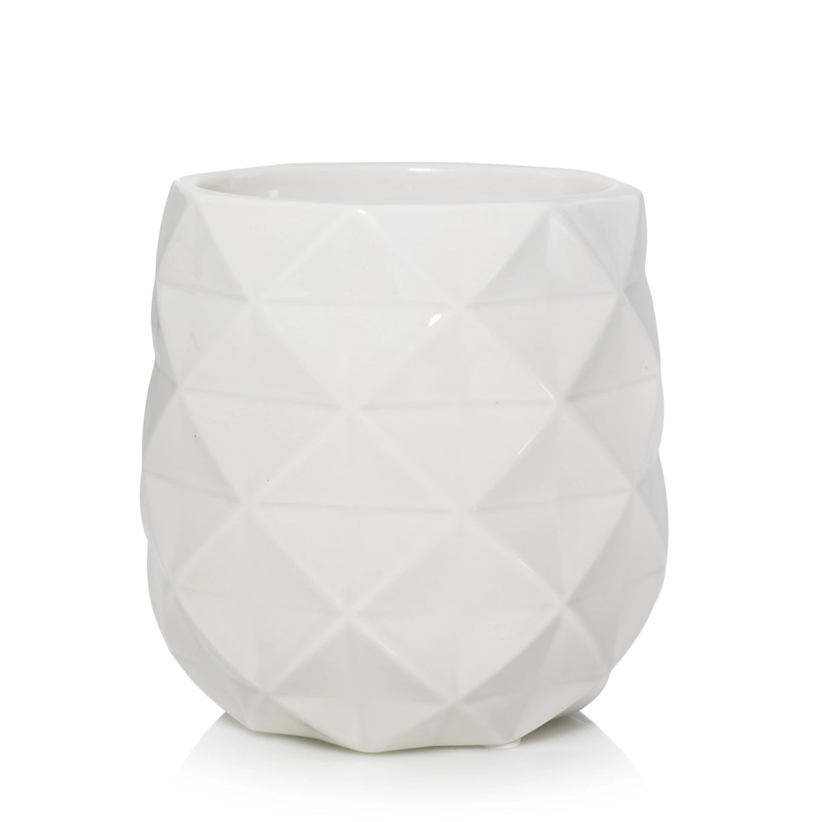White Wax Melt Warmer