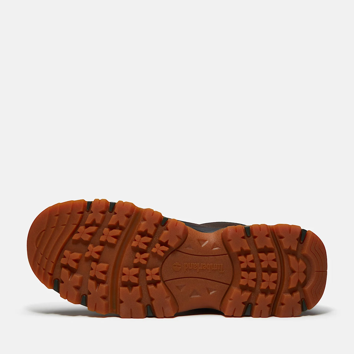 Men's Hiking Boot