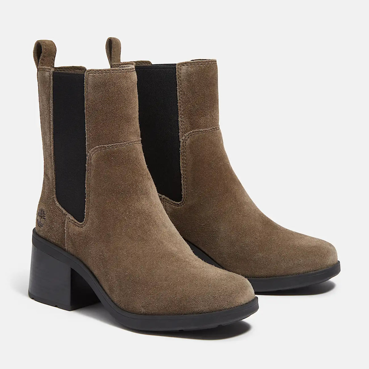 Women's Chelsea Boot