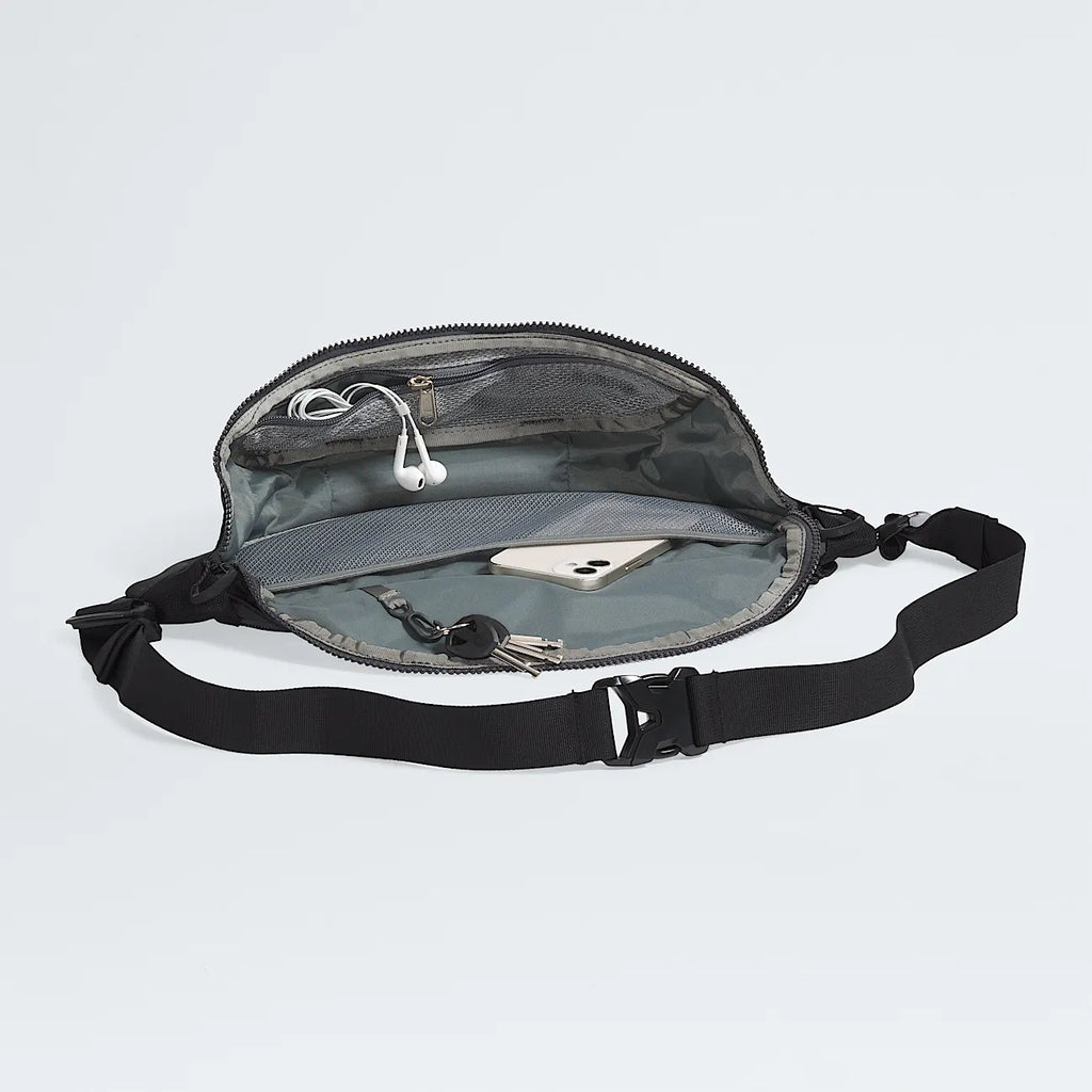 6L Waist Pack
