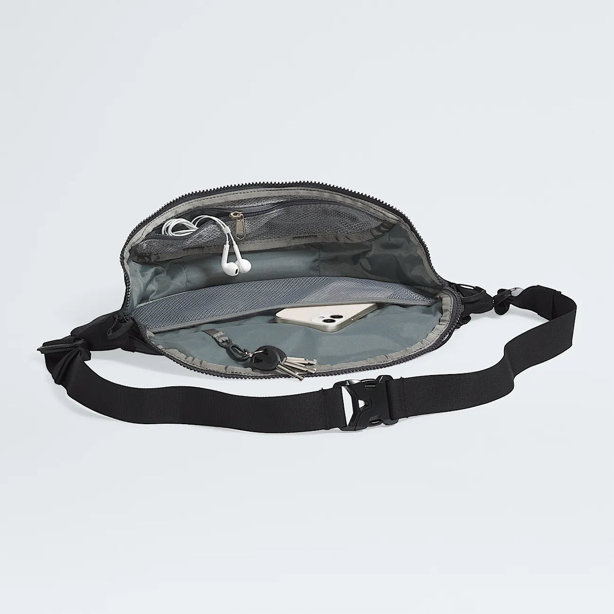 6L Waist Pack