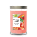 Large Tumbler Candle - Fruity