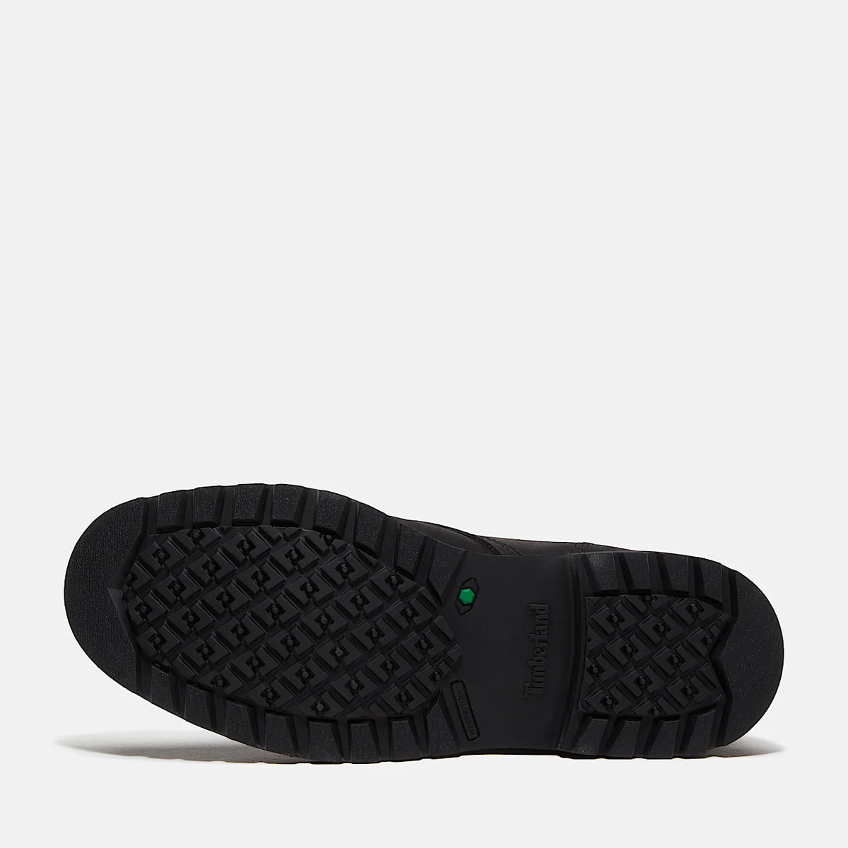 Men's Waterproof Boot