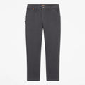 Men's Canvas Work Pants