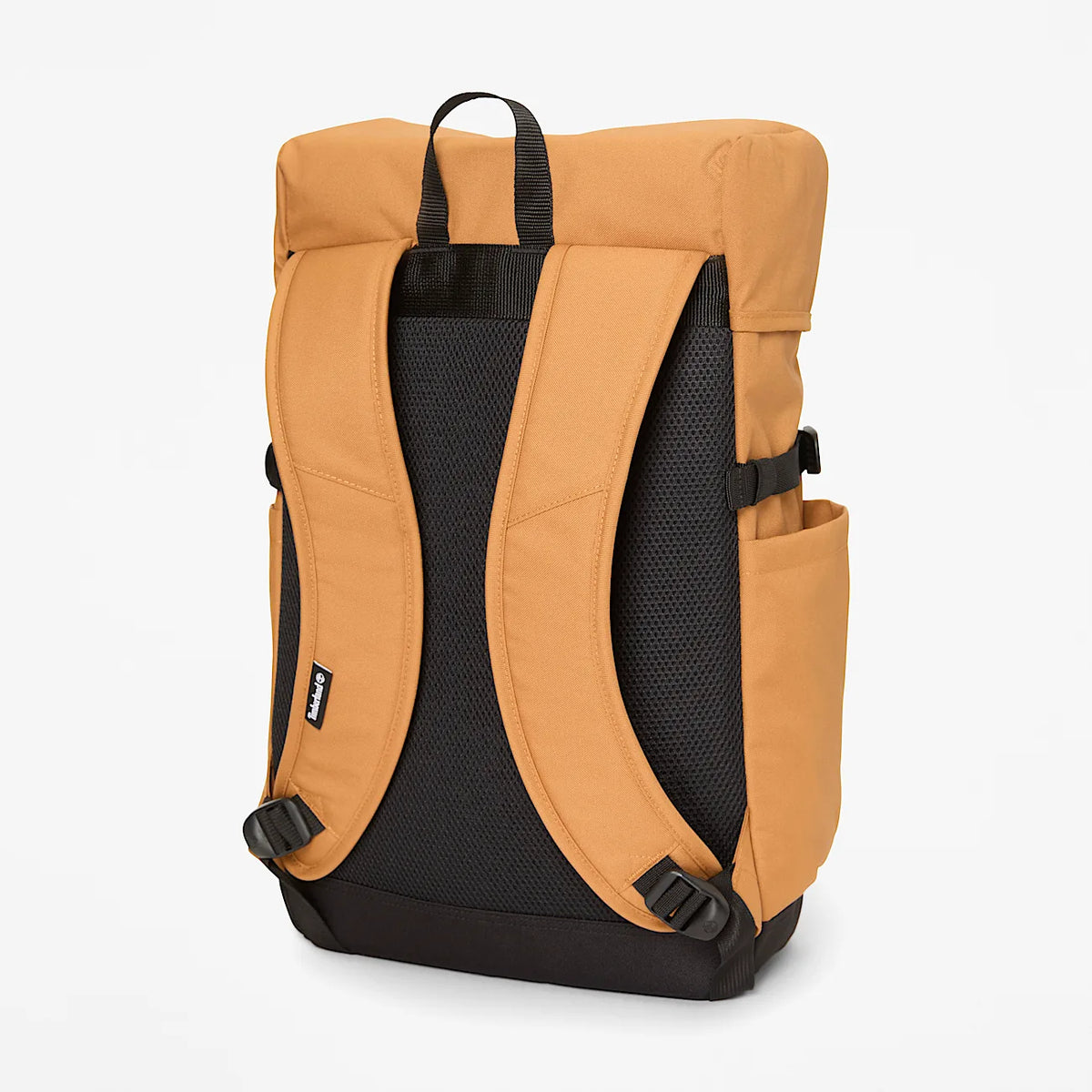 27-Liter Everyday Backpack