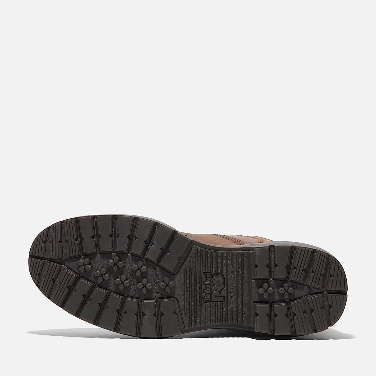 Men's 6-Inch Work Boot