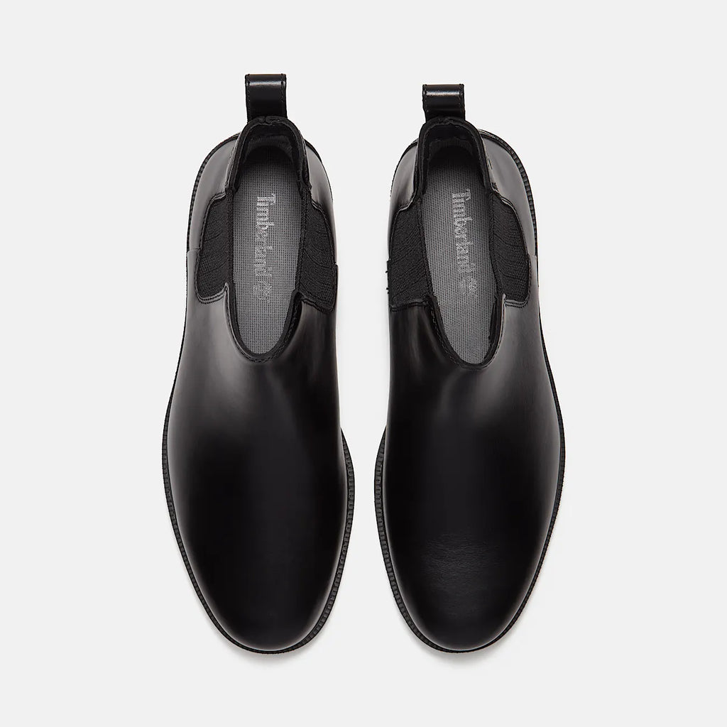 Men's Chelsea Boot