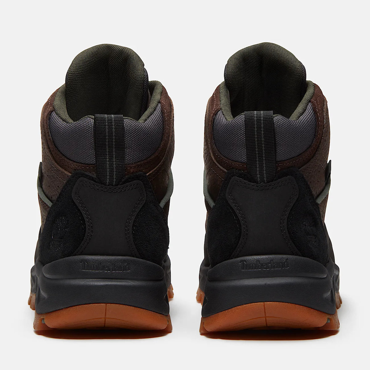 Men's Hiking Boot