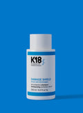 Protective Hair Shampoo - 8.5 oz