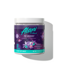 Pre-Workout Powder - Fruity
