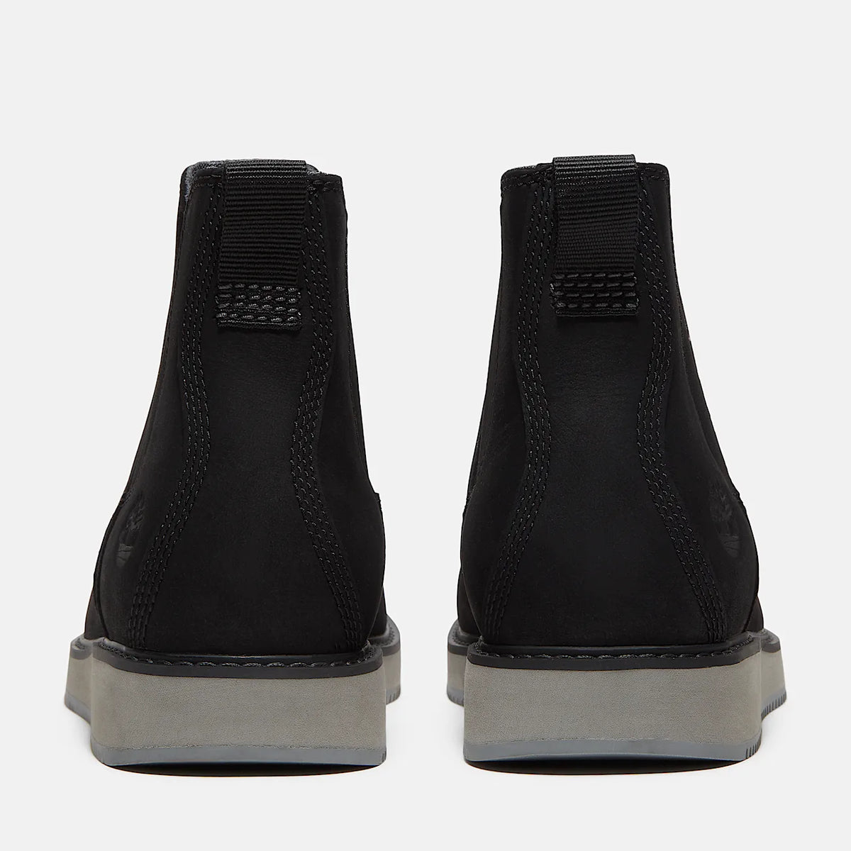 Men's Chelsea Boot