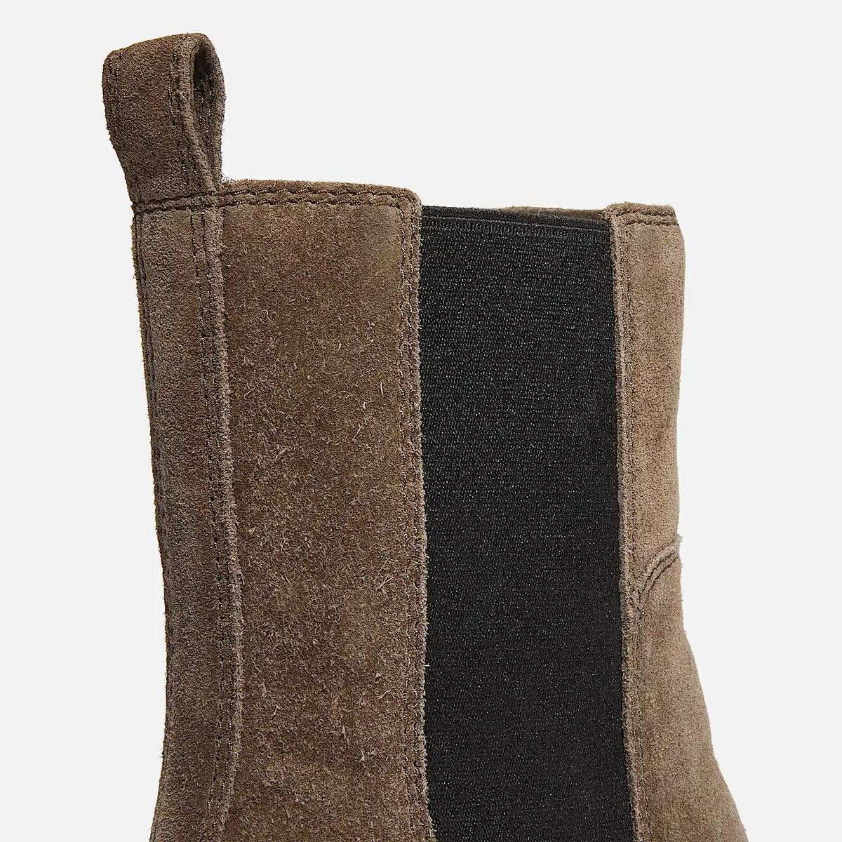 Women's Chelsea Boot