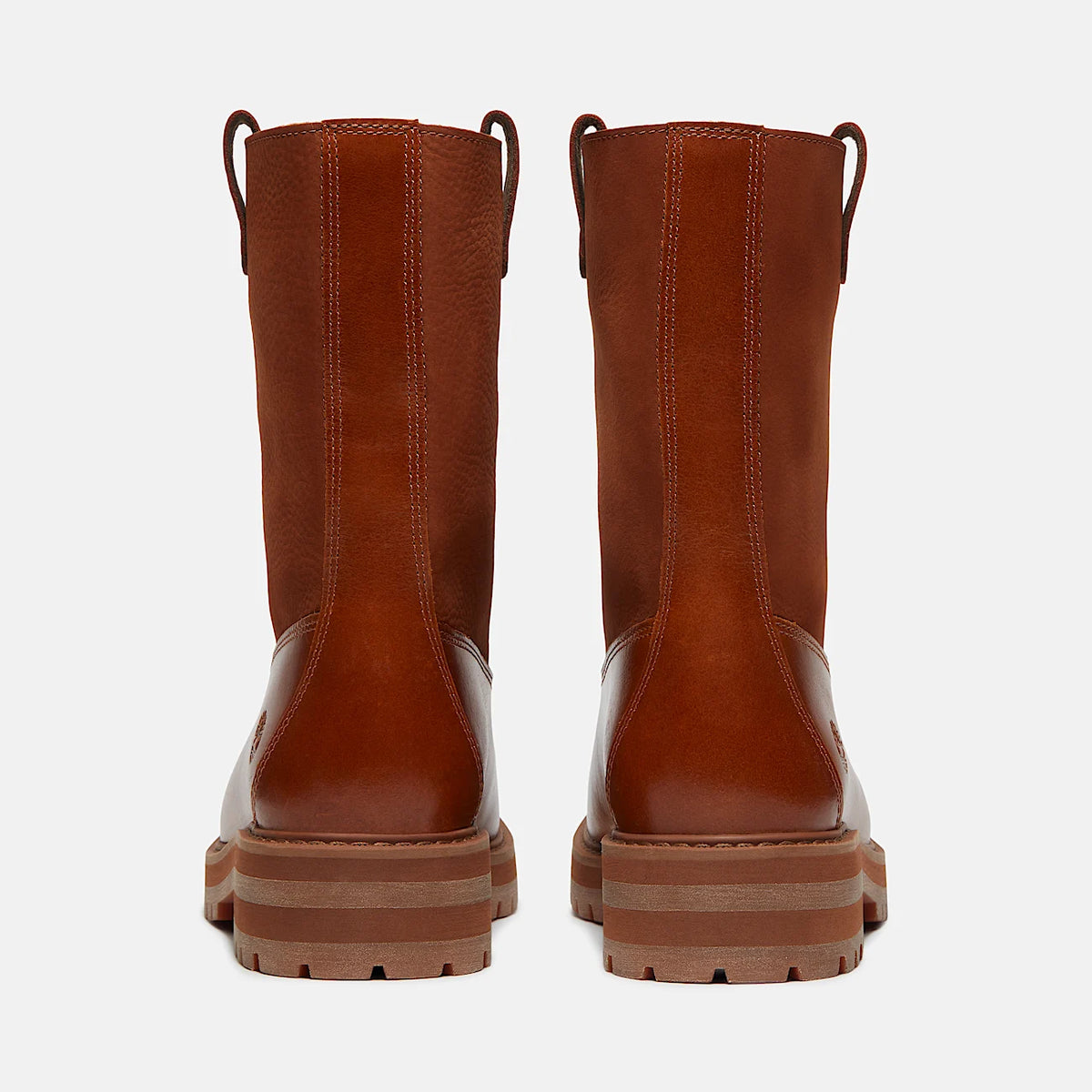 Women's Pull-On Boot