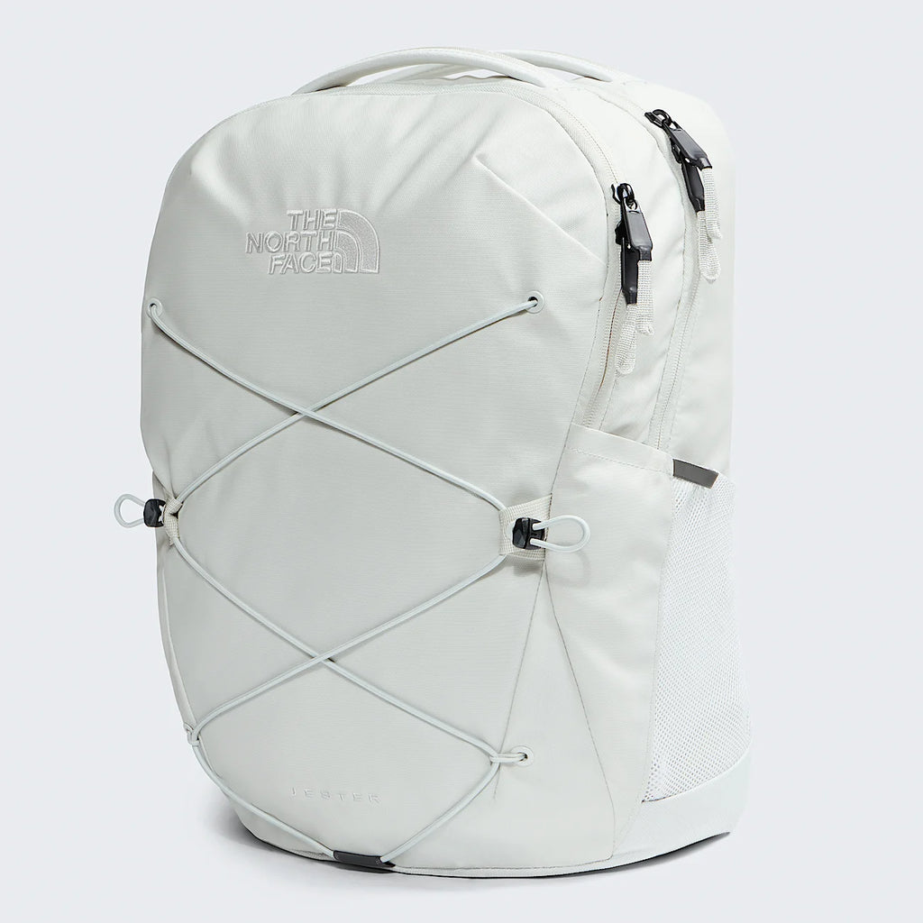 Everyday Backpack - Grey
