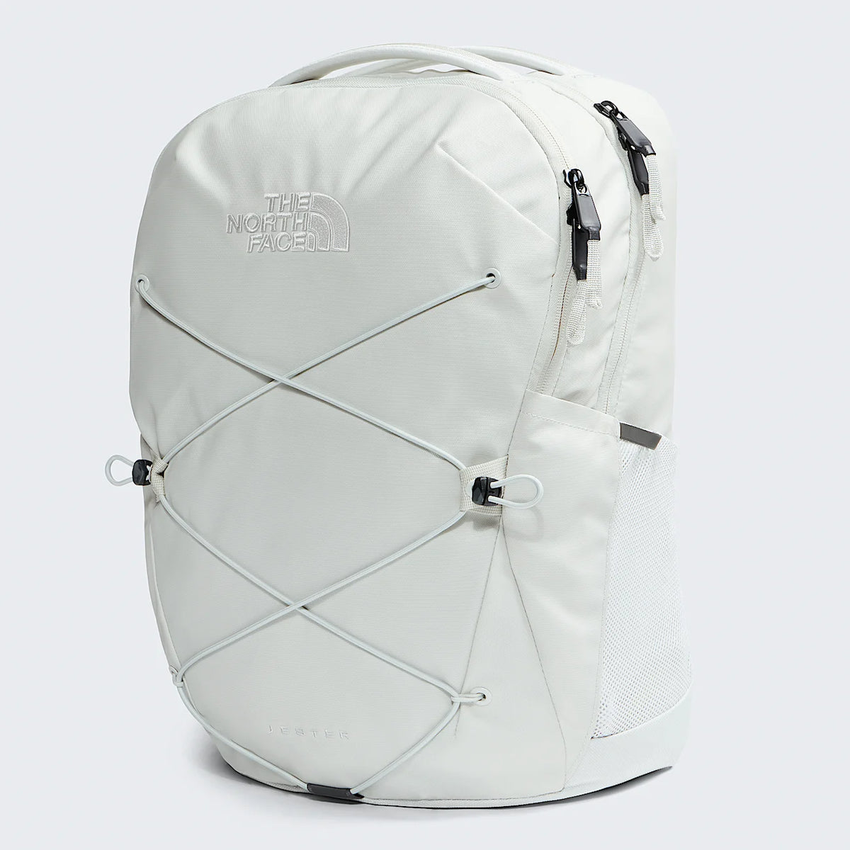 Everyday Backpack - Grey