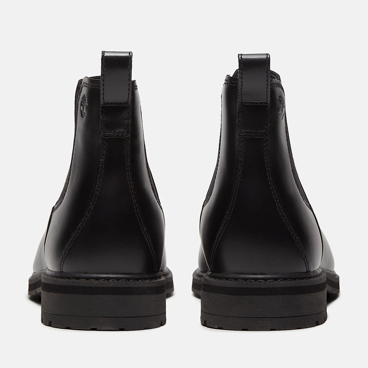 Men's Chelsea Boot