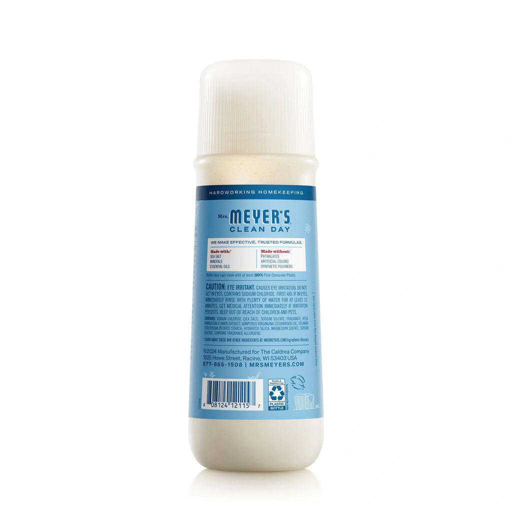 Laundry Scent Booster - Rain Water