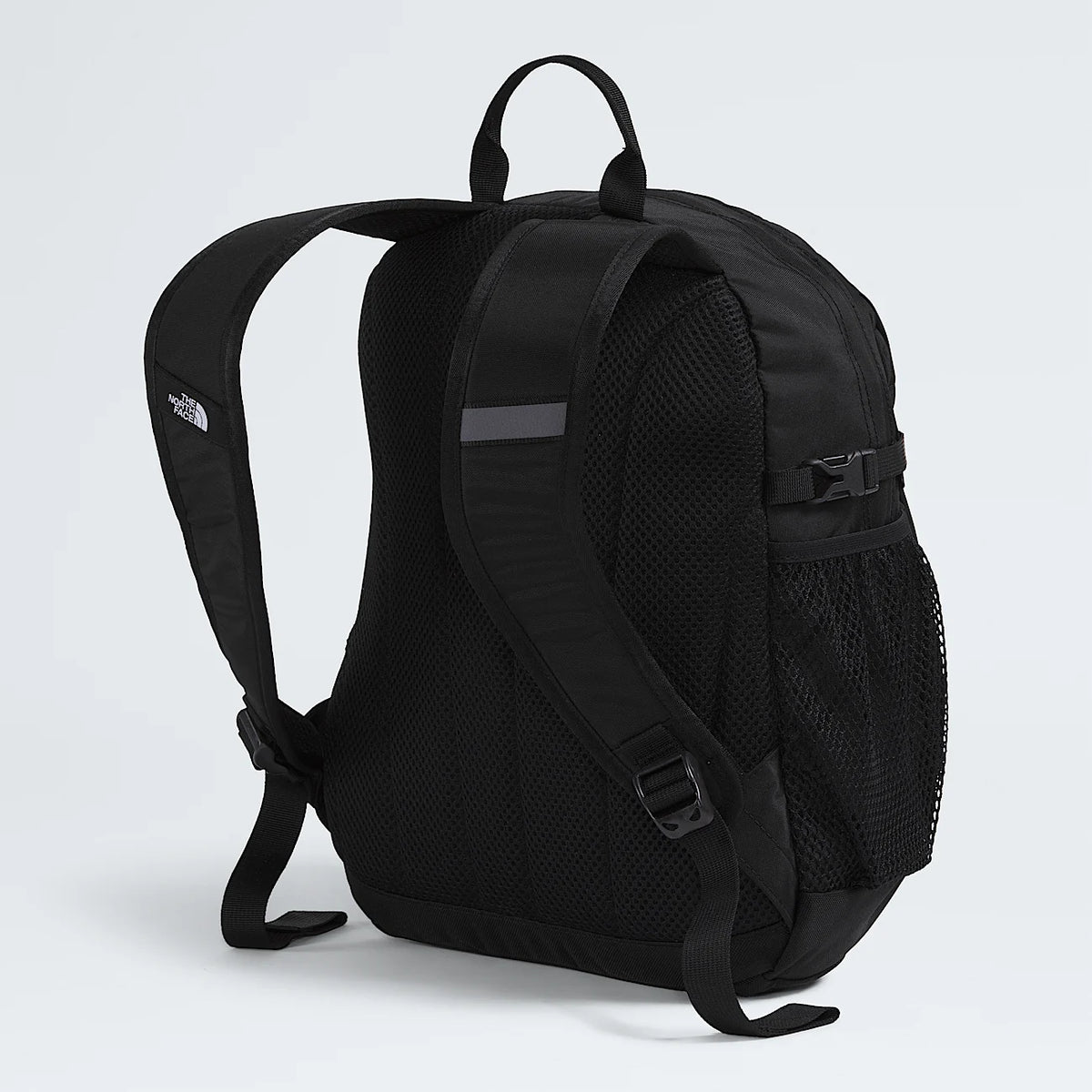 Mini Backpack - Black