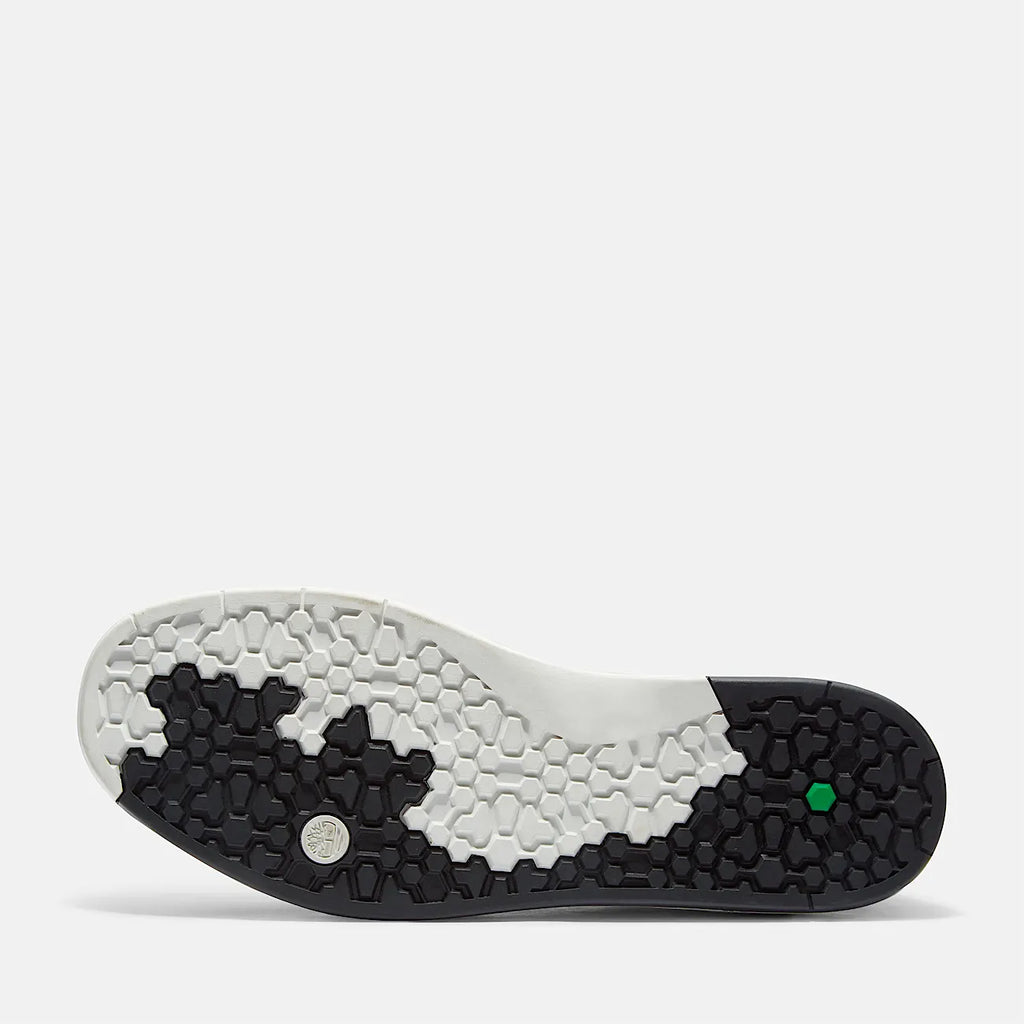Men's Casual Sneaker
