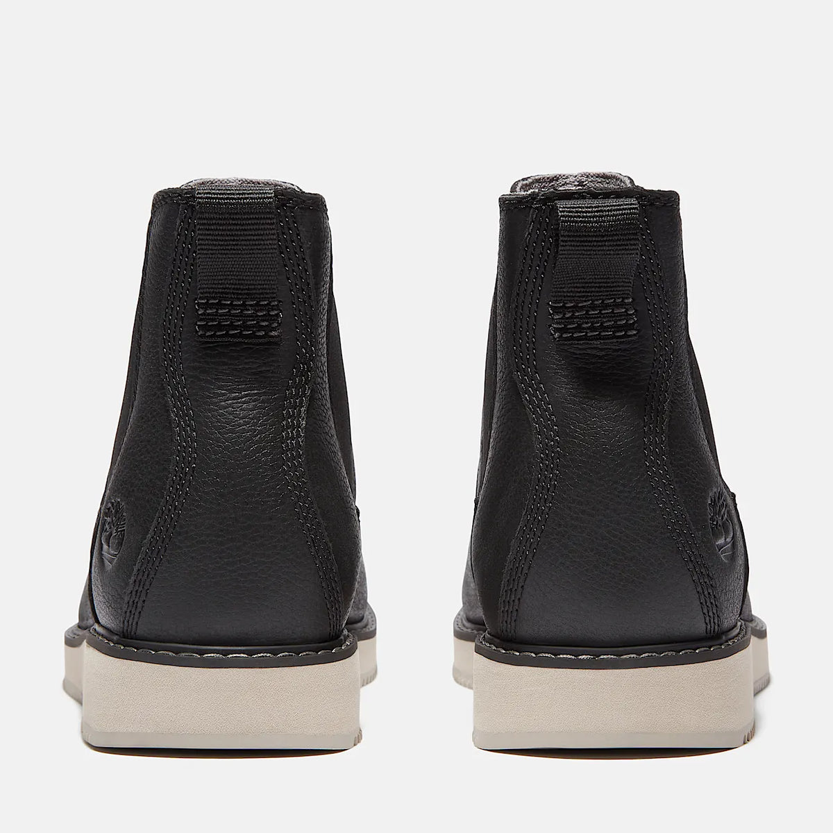 Men's Chelsea Boot