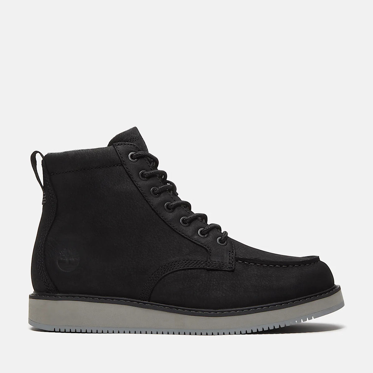 Men's Mid Height Boot