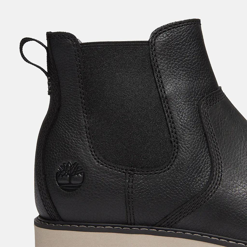 Men's Chelsea Boot