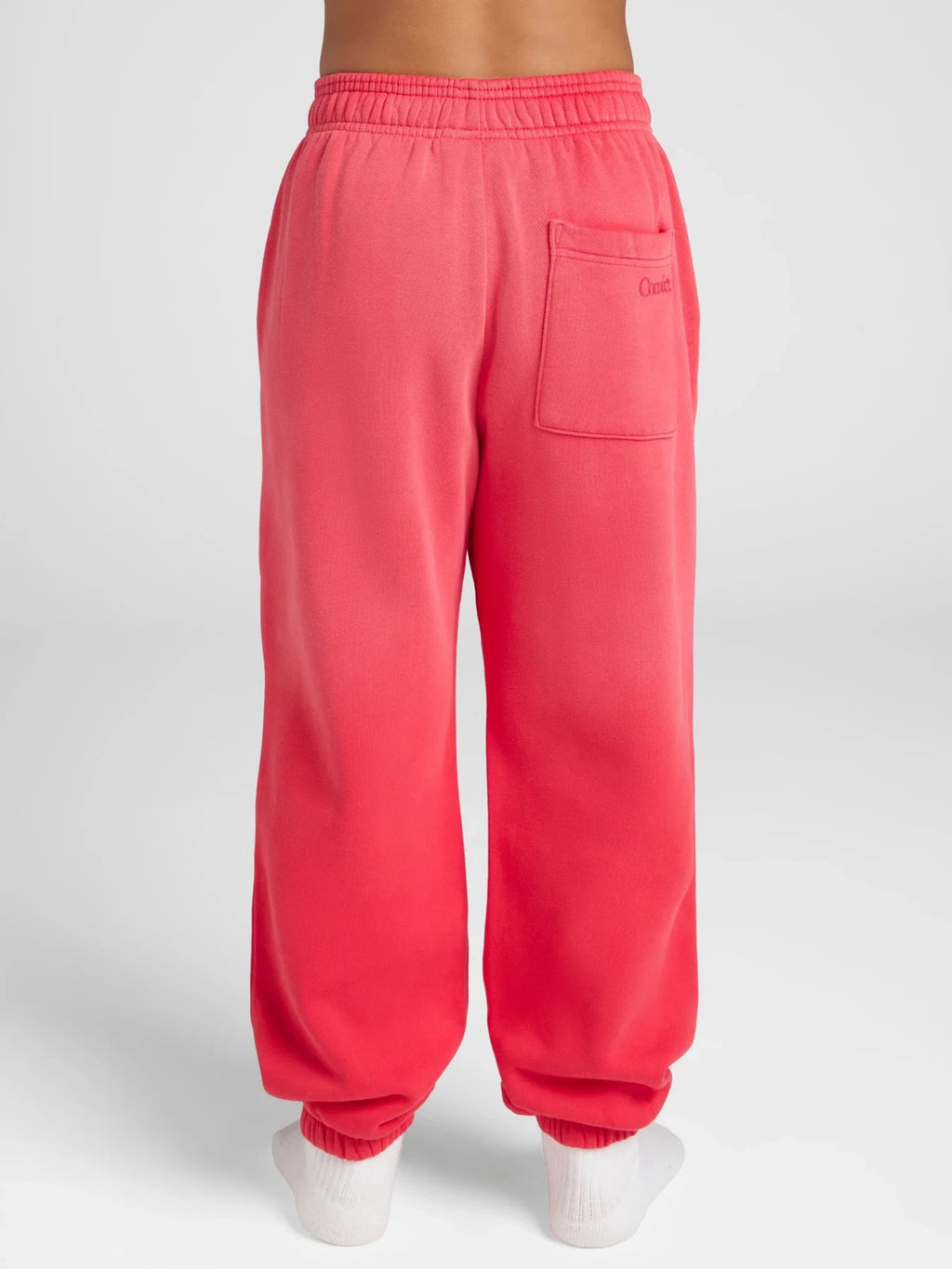 Kids' Sweatpants - Horizon