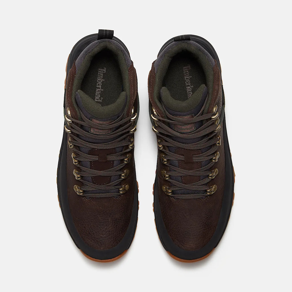 Men's Hiking Boot