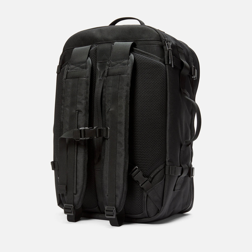 40-Liter Travel Backpack