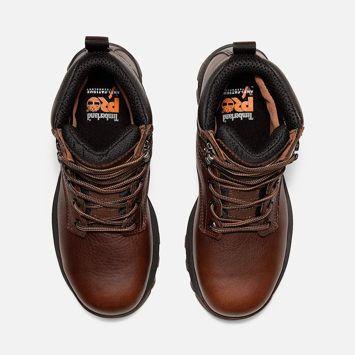 Women's Insulated Composite Toe Waterproof Work Boot