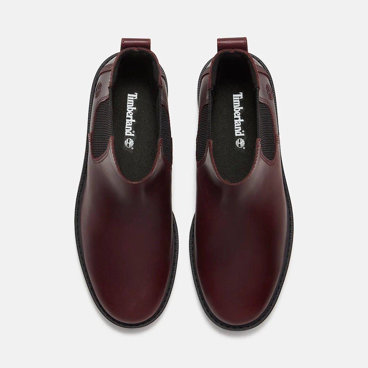 Women's Chelsea Boot