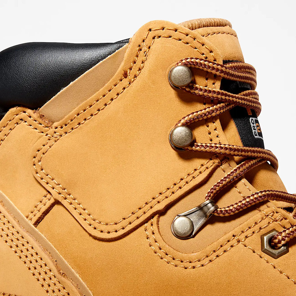 Men's 6-Inch Work Boot