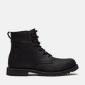 Men's Waterproof Boot