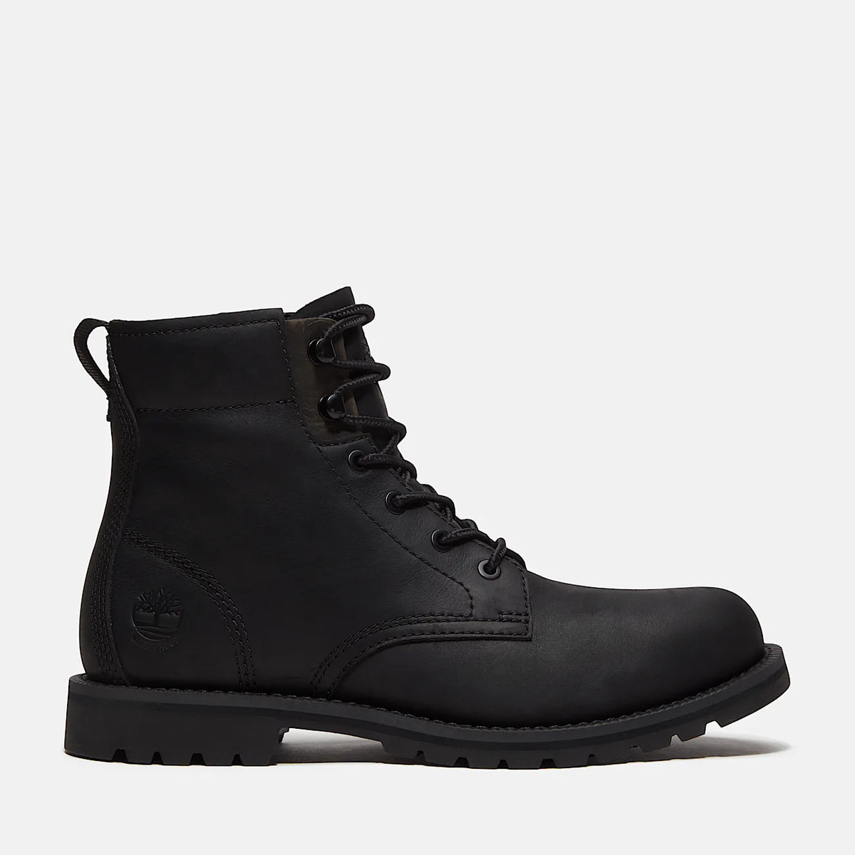 Men's Waterproof Boot