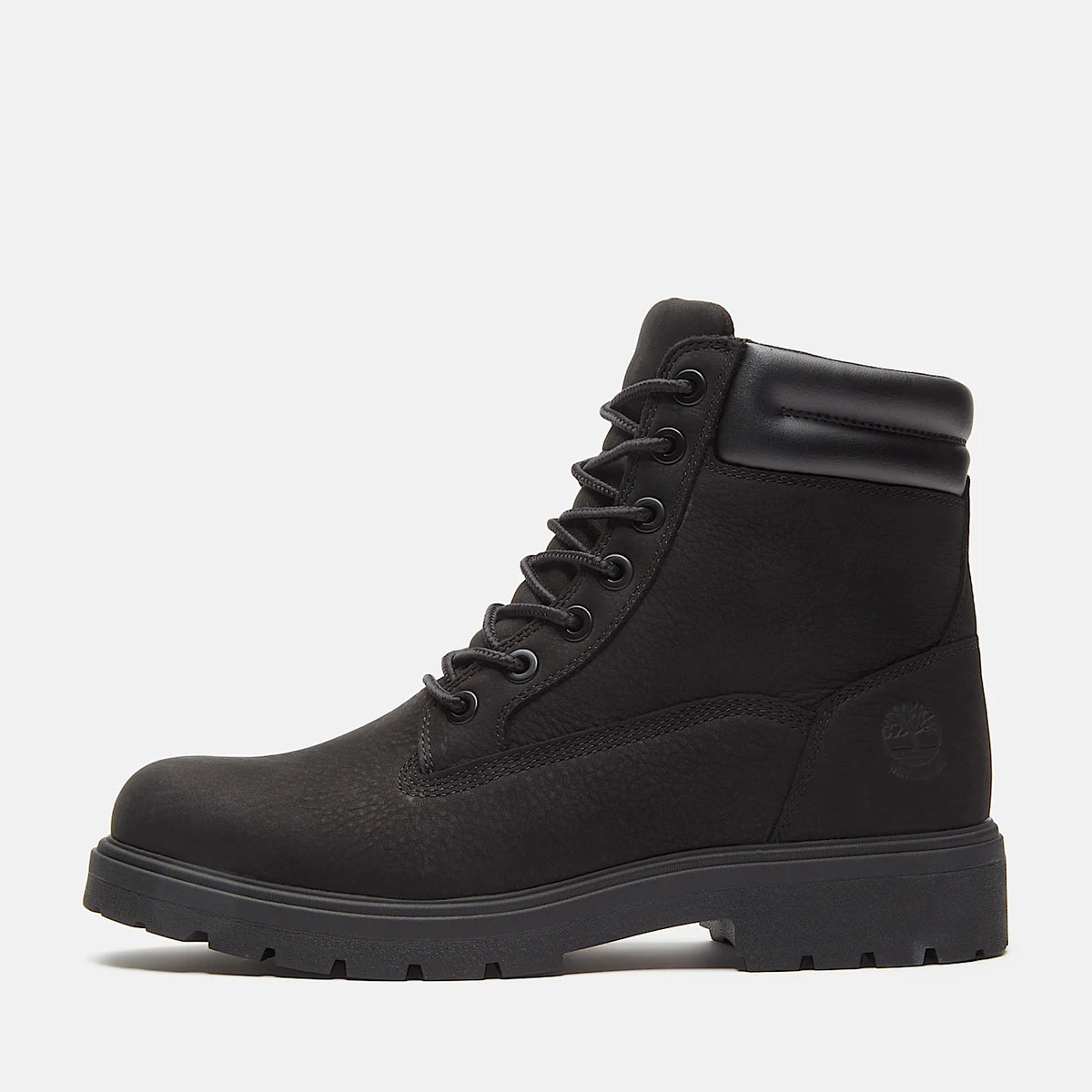 Men's 6-Inch Waterproof Boot