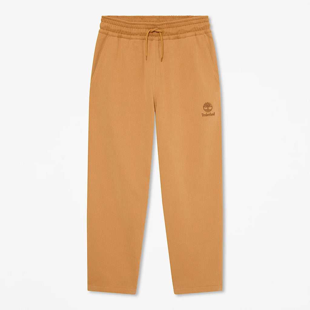 Men's Heavyweight Sweatpants