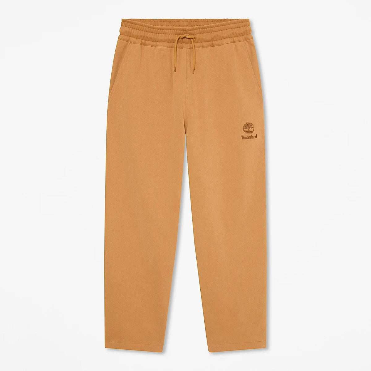 Men's Heavyweight Sweatpants