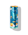 Zero Sugar Energy Drink - Dream Float