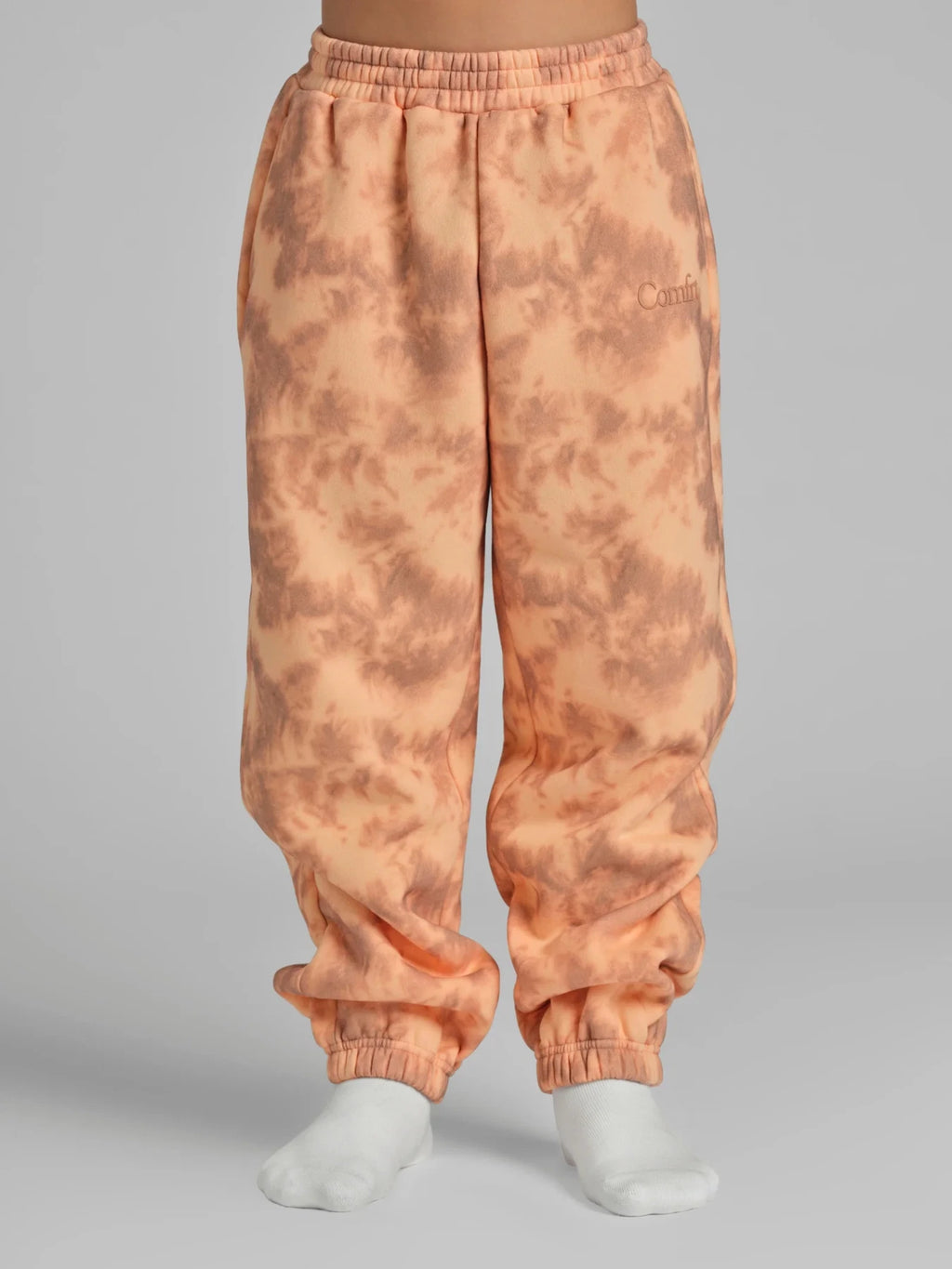Kids Sweatpants - Sienna